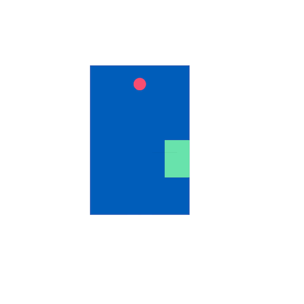 Wyszywanie — rękodzieło z pasją logo